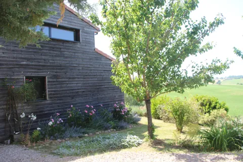 Villa i Rabastens, Tarn, Rabastens - € 283.550 | Ref: BVI85954 - foto 12