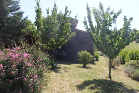 Villa i Rabastens, Tarn, Rabastens - € 283.550 | Ref: BVI85954 - foto 13