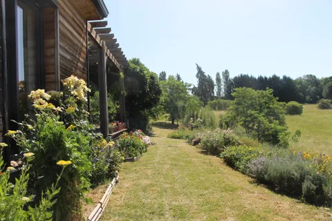 Villa i Rabastens, Tarn, Rabastens - € 283.550 | Ref: BVI85954 - foto 14
