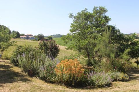 Villa i Rabastens, Tarn, Rabastens - € 283.550 | Ref: BVI85954 - foto 15