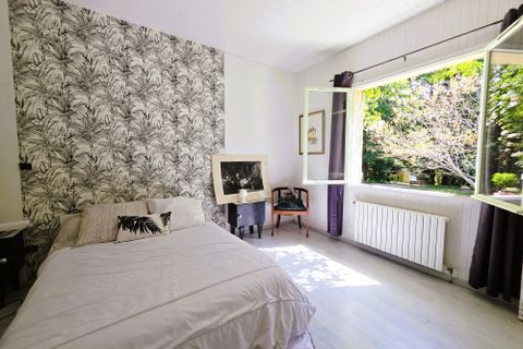 Villa a Blasimon, Gironde, Blasimon - € 499.990 | Ref: BVI64500 - foto 7
