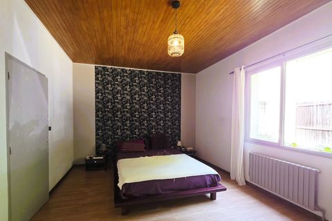Villa a Blasimon, Gironde, Blasimon - € 499.990 | Ref: BVI64500 - foto 9