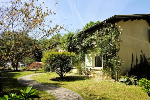 Villa a Blasimon, Gironde, Blasimon - € 499.990 | Ref: BVI64500 - foto 15