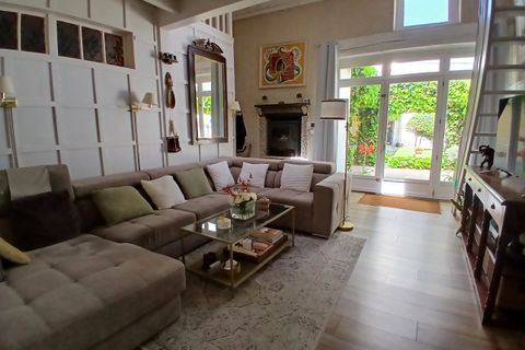 Villa i Matha, Charente-Maritime, Matha - € 449.950 | Ref: BVI85700 - foto 6