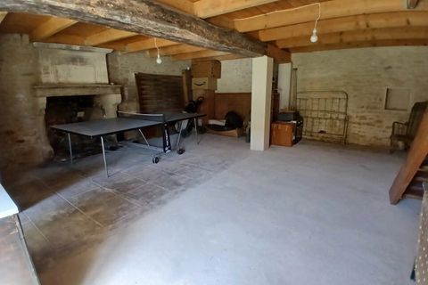 Villa i Matha, Charente-Maritime, Matha - € 449.950 | Ref: BVI85700 - foto 11