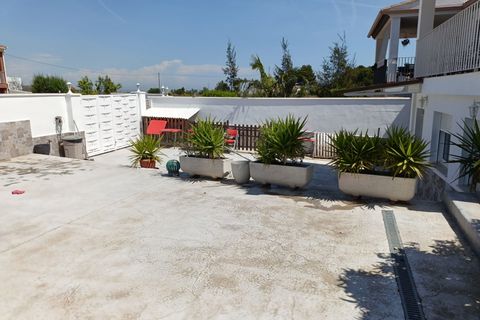 Villa a Montserrat, Valencia, Montserrat - € 357.000 | Ref: VLC5308 - foto 2