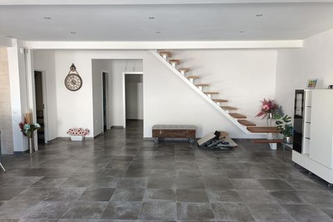 Villa a Montserrat, Valencia, Montserrat - € 357.000 | Ref: VLC5308 - foto 3