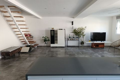 Villa a Montserrat, Valencia, Montserrat - € 357.000 | Ref: VLC5308 - foto 4