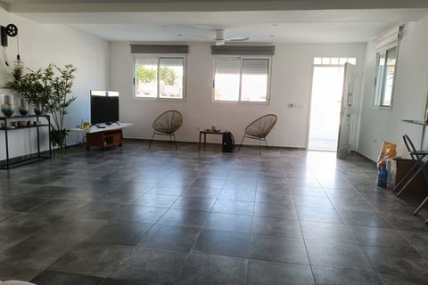 Villa a Montserrat, Valencia, Montserrat - € 357.000 | Ref: VLC5308 - foto 5