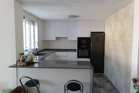 Villa a Montserrat, Valencia, Montserrat - € 357.000 | Ref: VLC5308 - foto 6