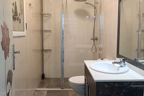 Villa a Montserrat, Valencia, Montserrat - € 357.000 | Ref: VLC5308 - foto 10