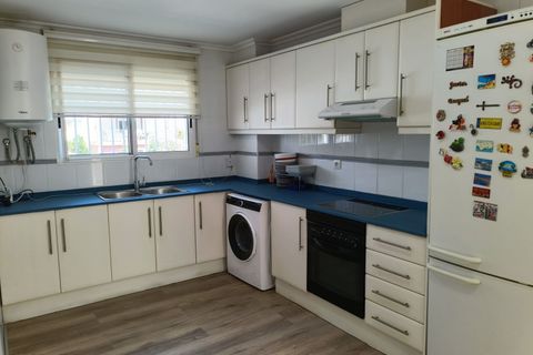 Villa a Montserrat, Valencia, Montserrat - € 357.000 | Ref: VLC5308 - foto 12