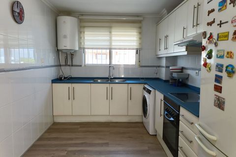 Villa a Montserrat, Valencia, Montserrat - € 357.000 | Ref: VLC5308 - foto 13