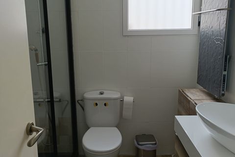 Villa a Montserrat, Valencia, Montserrat - € 357.000 | Ref: VLC5308 - foto 14