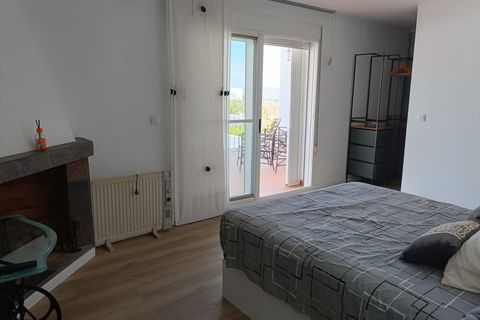Villa a Montserrat, Valencia, Montserrat - € 357.000 | Ref: VLC5308 - foto 17