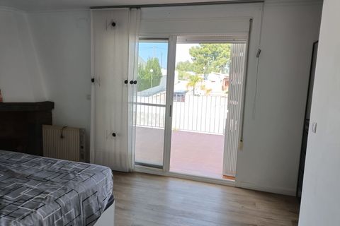 Villa a Montserrat, Valencia, Montserrat - € 357.000 | Ref: VLC5308 - foto 18
