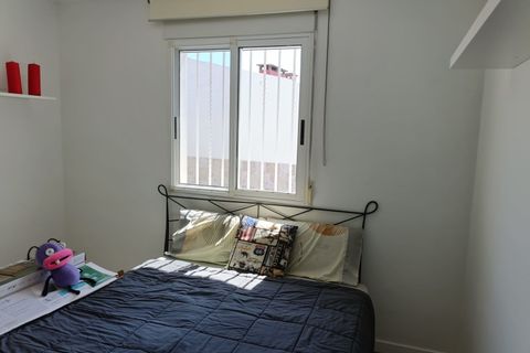 Villa a Montserrat, Valencia, Montserrat - € 357.000 | Ref: VLC5308 - foto 20