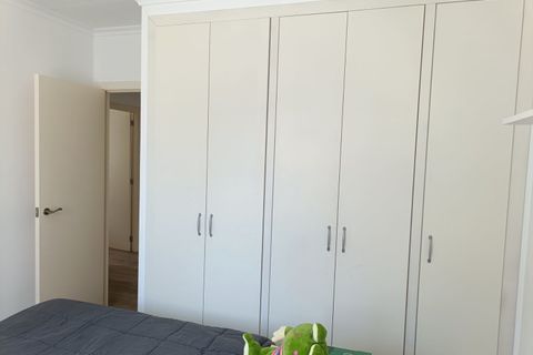 Villa a Montserrat, Valencia, Montserrat - € 357.000 | Ref: VLC5308 - foto 21