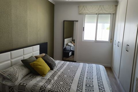 Villa a Montserrat, Valencia, Montserrat - € 357.000 | Ref: VLC5308 - foto 22