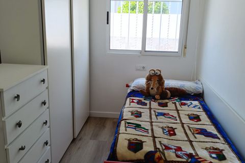 Villa a Montserrat, Valencia, Montserrat - € 357.000 | Ref: VLC5308 - foto 23