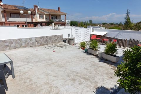 Villa a Montserrat, Valencia, Montserrat - € 357.000 | Ref: VLC5308 - foto 24