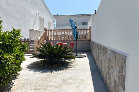 Villa a Montserrat, Valencia, Montserrat - € 357.000 | Ref: VLC5308 - foto 25