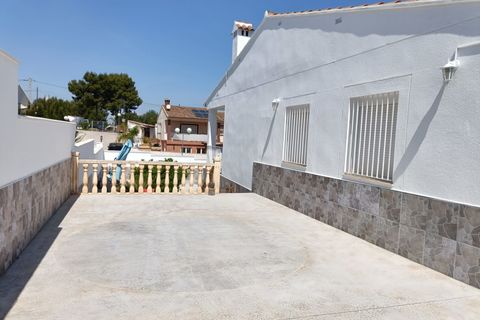 Villa a Montserrat, Valencia, Montserrat - € 357.000 | Ref: VLC5308 - foto 26