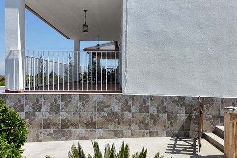 Villa a Montserrat, Valencia, Montserrat - € 357.000 | Ref: VLC5308 - foto 27