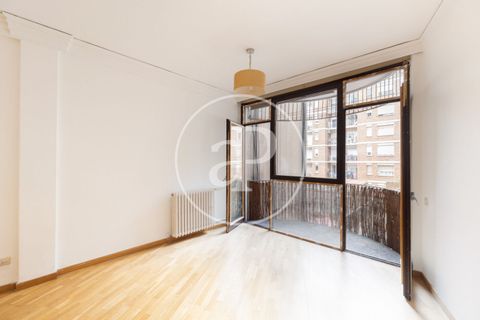 Leilighet i Barcelona, Barcelona, Barcelona - € 990 000 | Ref: VB2606010 - foto 2