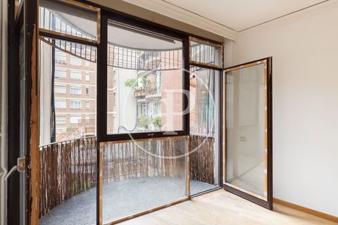 Leilighet i Barcelona, Barcelona, Barcelona - € 990 000 | Ref: VB2606010 - foto 3