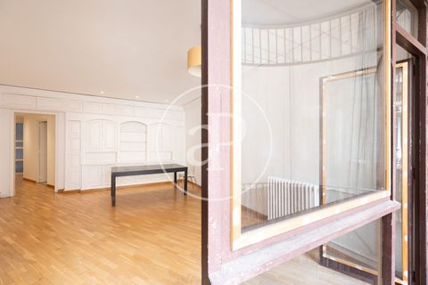 Leilighet i Barcelona, Barcelona, Barcelona - € 990 000 | Ref: VB2606010 - foto 4