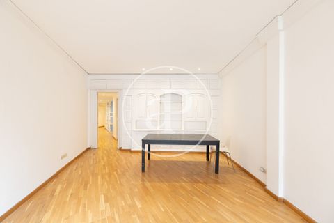 Leilighet i Barcelona, Barcelona, Barcelona - € 990 000 | Ref: VB2606010 - foto 5
