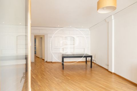 Leilighet i Barcelona, Barcelona, Barcelona - € 990 000 | Ref: VB2606010 - foto 6