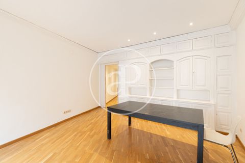 Leilighet i Barcelona, Barcelona, Barcelona - € 990 000 | Ref: VB2606010 - foto 7