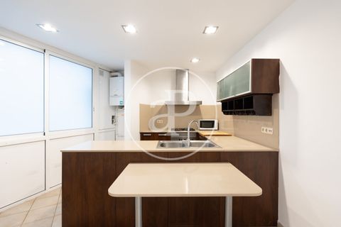 Leilighet i Barcelona, Barcelona, Barcelona - € 990 000 | Ref: VB2606010 - foto 8