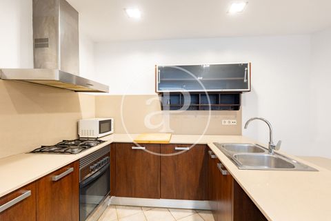 Leilighet i Barcelona, Barcelona, Barcelona - € 990 000 | Ref: VB2606010 - foto 9