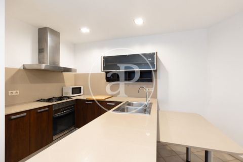 Leilighet i Barcelona, Barcelona, Barcelona - € 990 000 | Ref: VB2606010 - foto 11