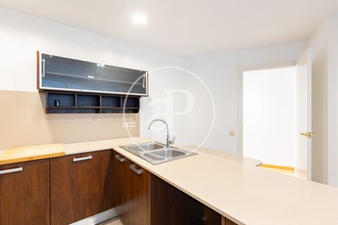 Leilighet i Barcelona, Barcelona, Barcelona - € 990 000 | Ref: VB2606010 - foto 12