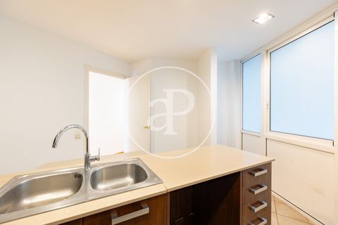 Leilighet i Barcelona, Barcelona, Barcelona - € 990 000 | Ref: VB2606010 - foto 13