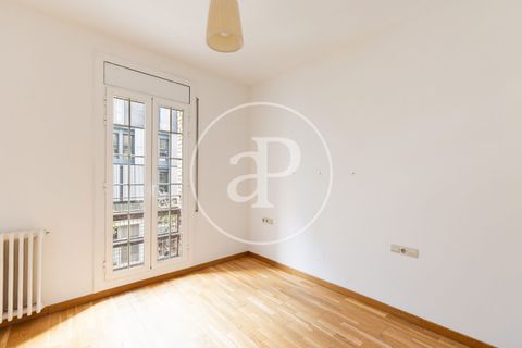Leilighet i Barcelona, Barcelona, Barcelona - € 990 000 | Ref: VB2606010 - foto 14