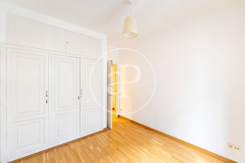 Leilighet i Barcelona, Barcelona, Barcelona - € 990 000 | Ref: VB2606010 - foto 15