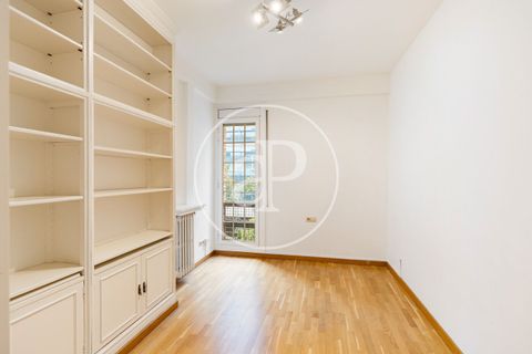 Leilighet i Barcelona, Barcelona, Barcelona - € 990 000 | Ref: VB2606010 - foto 16