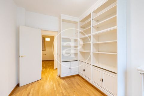 Leilighet i Barcelona, Barcelona, Barcelona - € 990 000 | Ref: VB2606010 - foto 17