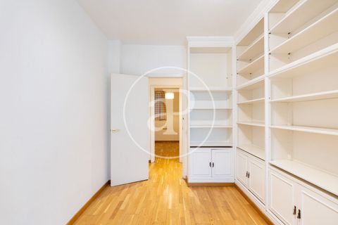 Leilighet i Barcelona, Barcelona, Barcelona - € 990 000 | Ref: VB2606010 - foto 18