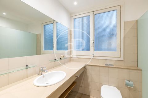 Leilighet i Barcelona, Barcelona, Barcelona - € 990 000 | Ref: VB2606010 - foto 19