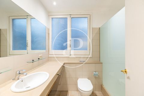 Leilighet i Barcelona, Barcelona, Barcelona - € 990 000 | Ref: VB2606010 - foto 20