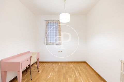 Leilighet i Barcelona, Barcelona, Barcelona - € 990 000 | Ref: VB2606010 - foto 21