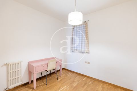 Leilighet i Barcelona, Barcelona, Barcelona - € 990 000 | Ref: VB2606010 - foto 22