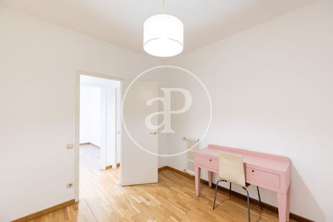 Leilighet i Barcelona, Barcelona, Barcelona - € 990 000 | Ref: VB2606010 - foto 23