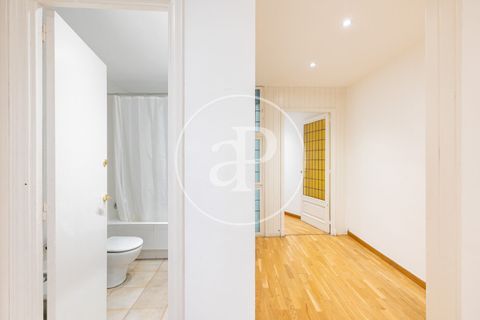 Leilighet i Barcelona, Barcelona, Barcelona - € 990 000 | Ref: VB2606010 - foto 24